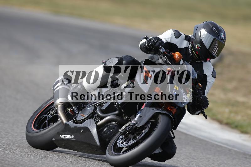 /48 03.10.2026  Speer Racing ADR/Gruppe gelb/555